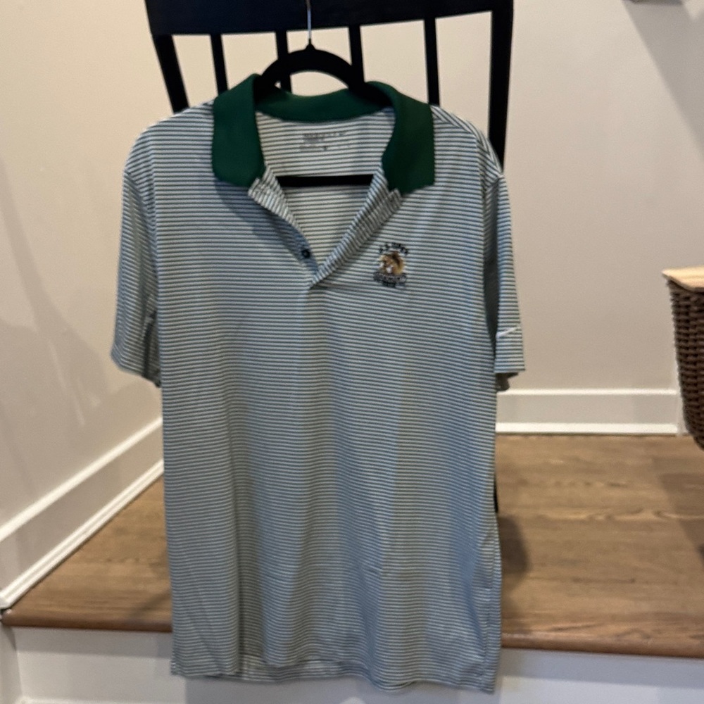 US Open Oakmont 2016 Polo Shirt